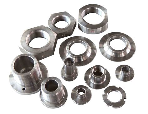 stainless steel cnc casting machining parts manufacturer|stainless steel cnc machining.